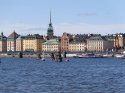0_2974557_43587.jpg