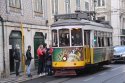 0_3141223_43587.jpg