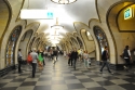 0_4008668_43587.jpg