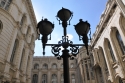 0_4568672_43587.jpg