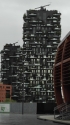 0_4837419_43587.jpg