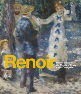 I CAPOLAVORI DI RENOIR E I CAFFE' STORICI DI TORINO 26 GENNAIO 2014 - Perchè in agenzia è meglio..