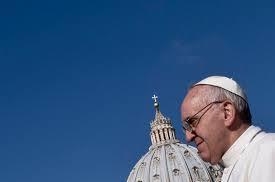 ROMA E UDIENZA CON PAPA FRANCESCO 3-5 MARZO 2014 - Perchè in agenzia è meglio..