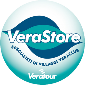 Speak About Verastore - Perchè in agenzia è meglio..