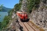 ISEO A BORDO DEL TRENO DEI SAPORI 01 OTTOBRE 2017 - Perchè in agenzia è meglio..