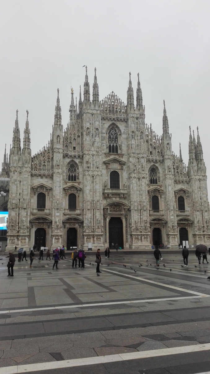  - Perchè in agenzia è meglio..