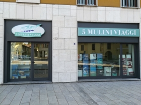 chisiamo1.jpg