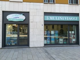 chisiamo1.jpg