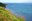 900900_0_5252562_43587.jpg