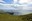 900900_0_5252564_43587.jpg