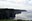 900900_0_5252565_43587.jpg