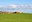 900900_0_5252567_43587.jpg