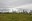 900900_0_5252572_43587.jpg