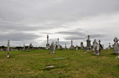 900900_0_5252572_43587.jpg