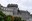 900900_0_5252573_43587.jpg