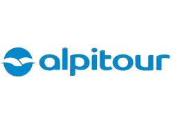 alpitour.webp