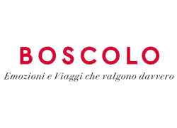 boscolo.webp