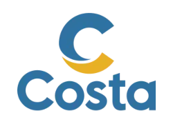 Costa Crociere