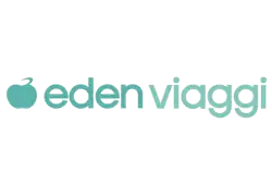 edenviaggi.webp