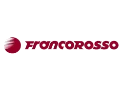 Francorosso