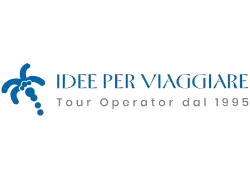 Idee per Viaggiare