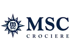 msccrociere.webp