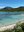 Panorama norvegese