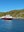 Pronti per l'imbarco sulla Hurtigruten