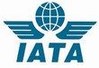 iata.jpg