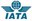 iata.jpg