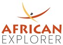 africanexplorer.webp