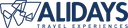 Alidays.webp