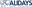 Alidays.webp