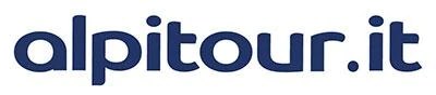 alpitour.webp