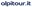 alpitour.webp