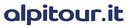 alpitour.webp