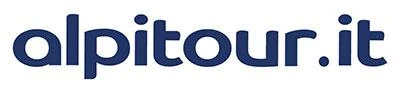 alpitour.webp