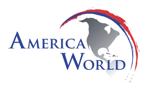 americaworld.webp