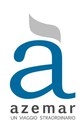 azemar.webp