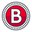 boscolo.webp