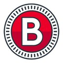 boscolo.webp