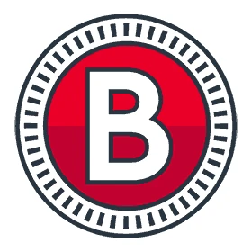 boscolo.webp