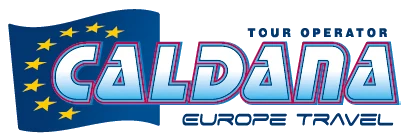 Caldana