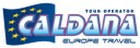 Caldana.webp