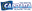 Caldana.webp