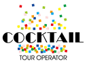 cocktail.webp