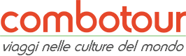 combotour.webp