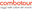 combotour.webp