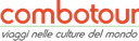 combotour.webp