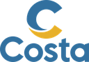 costacrociere.webp